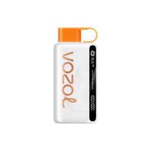 Vozol Star 12000