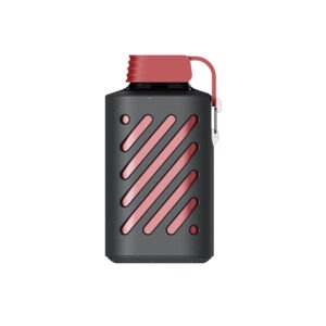 Vozol Gear 10000