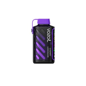 Vozol Gear 20000