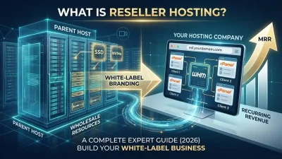 What Is Server Monitoring? Final Information What Is Server Monitoring? Final Information