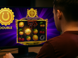 Slot Symbols Guide Wilds, Scatters & Bonuses Defined